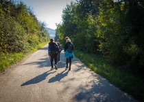Turisti